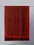 Women's Kani Wool Stole